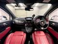 2015 ABARTH ABARTH OTHERS