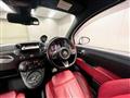 2015 ABARTH ABARTH OTHERS