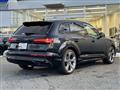 2024 Audi Q7