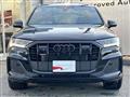 2024 Audi Q7