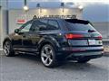 2024 Audi Q7