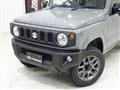 2024 Suzuki Jimny