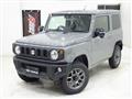 2024 Suzuki Jimny