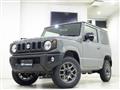 2024 Suzuki Jimny