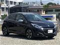 2017 Peugeot Peugoet Others