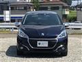 2017 Peugeot Peugoet Others