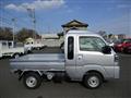 2023 Daihatsu Hijet Truck