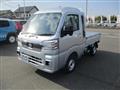 2023 Daihatsu Hijet Truck