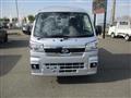 2023 Daihatsu Hijet Truck