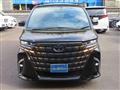 2023 Toyota Alphard G