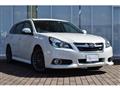 2013 Subaru Legacy Touring Wagon