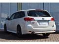 2013 Subaru Legacy Touring Wagon