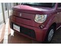 2012 Suzuki MR Wagon