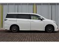 2017 Nissan Elgrand