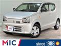 2019 Suzuki Alto