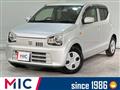 2019 Suzuki Alto