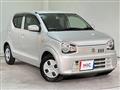 2019 Suzuki Alto