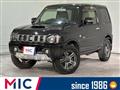 2012 Suzuki Jimny