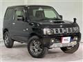 2012 Suzuki Jimny