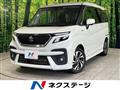 2021 Suzuki Suzuki Others