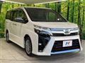 2020 Toyota Voxy