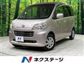 2010 Daihatsu Tant Exe