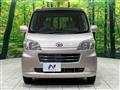 2010 Daihatsu Tant Exe