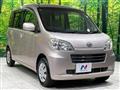 2010 Daihatsu Tant Exe