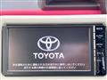 2016 Toyota Porte