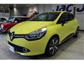 2014 Renault Lutecia