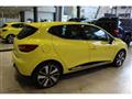 2014 Renault Lutecia