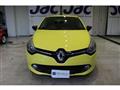 2014 Renault Lutecia