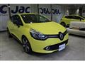 2014 Renault Lutecia