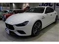 2022 Maserati Ghibli