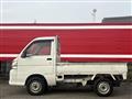 2011 Daihatsu Hijet Truck