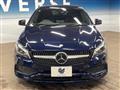 2016 Mercedes-Benz Mercedes-Benz Others