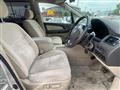 2004 Toyota Alphard Hybrid