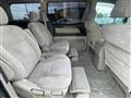 2004 Toyota Alphard Hybrid