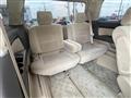 2004 Toyota Alphard Hybrid