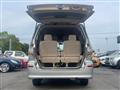 2004 Toyota Alphard Hybrid