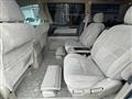 2004 Toyota Alphard Hybrid