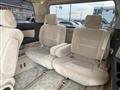 2004 Toyota Alphard Hybrid