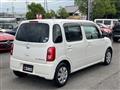 2009 Daihatsu MIRA COCOA