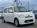 2009 Daihatsu MIRA COCOA