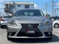 2015 Lexus IS