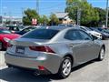 2015 Lexus IS