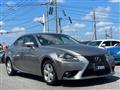 2015 Lexus IS