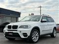 2012 BMW X5