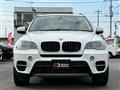 2012 BMW X5