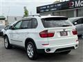 2012 BMW X5